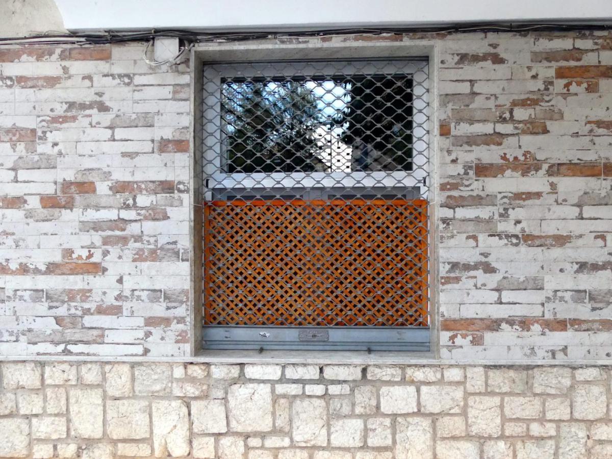 Encantador Bajo En Μάλαγα Εξωτερικό φωτογραφία
